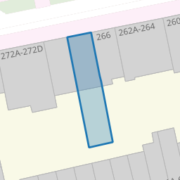 Perceel DHV00-C-4082