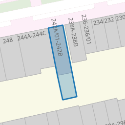 Perceel DHV00-C-4093