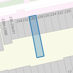 Perceel DHV00-C-4098