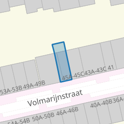 Perceel DHV00-C-4133