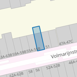 Perceel DHV00-C-4137