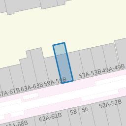 Perceel DHV00-C-4139