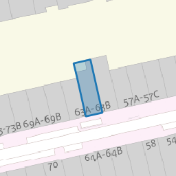 Perceel DHV00-C-4142