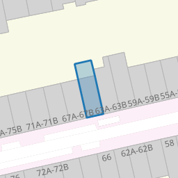 Perceel DHV00-C-4143