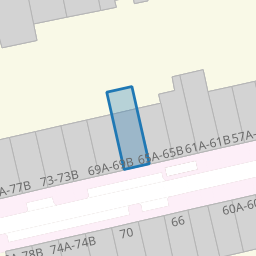 Perceel DHV00-C-4144