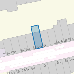 Perceel DHV00-C-4145