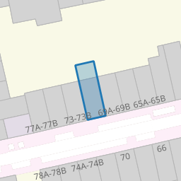 Perceel DHV00-C-4146