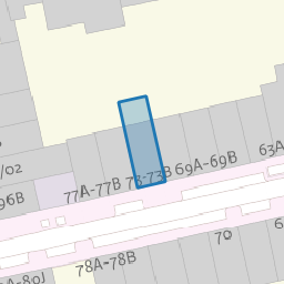 Perceel DHV00-C-4147