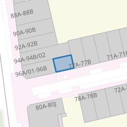 Perceel DHV00-C-4150