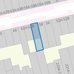 Perceel DHV00-C-4171