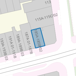 Perceel DHV00-C-4202