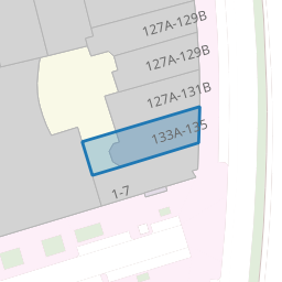 Perceel DHV00-C-4280
