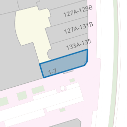 Perceel DHV00-C-4281