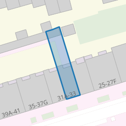 Perceel DHV00-C-4289