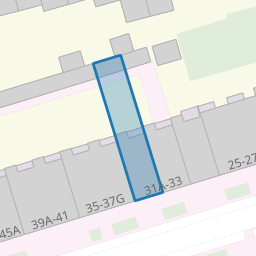 Perceel DHV00-C-4290