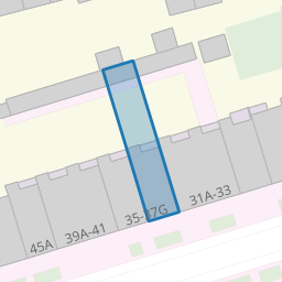 Perceel DHV00-C-4291