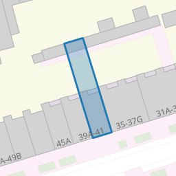 Perceel DHV00-C-4293