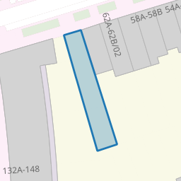 Perceel DHV00-C-4315