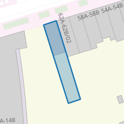 Perceel DHV00-C-4316