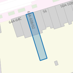 Perceel DHV00-C-4318