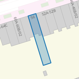 Perceel DHV00-C-4320