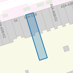 Perceel DHV00-C-4322