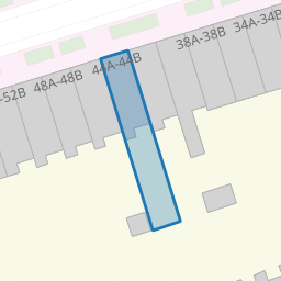 Perceel DHV00-C-4326