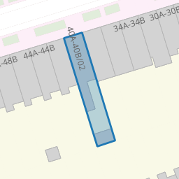 Perceel DHV00-C-4328