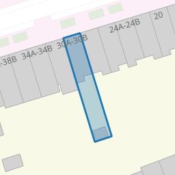 Perceel DHV00-C-4333