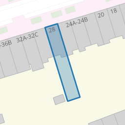 Perceel DHV00-C-4334