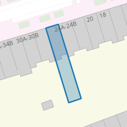 Perceel DHV00-C-4335