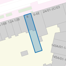 Perceel DHV00-C-4344