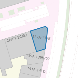 Perceel DHV00-C-4347