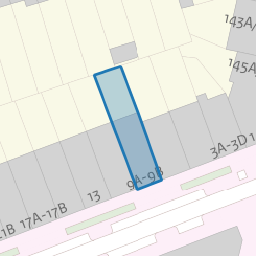 Perceel DHV00-C-4355