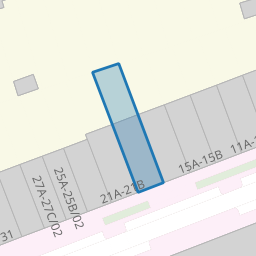 Perceel DHV00-C-4360