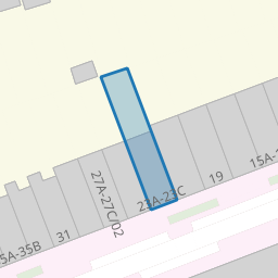 Perceel DHV00-C-4362