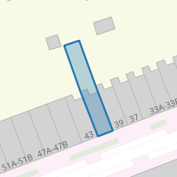 Perceel DHV00-C-4371