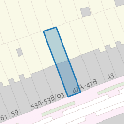 Perceel DHV00-C-4375