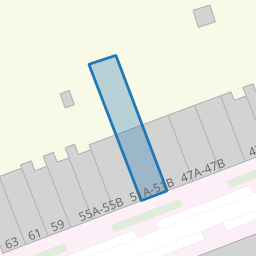 Perceel DHV00-C-4376