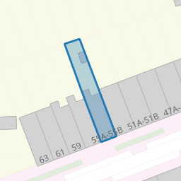 Perceel DHV00-C-4378