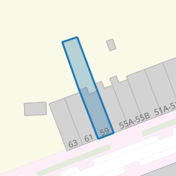 Perceel DHV00-C-4380