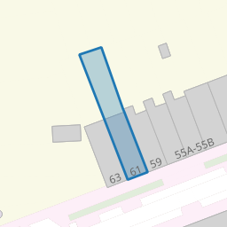 Perceel DHV00-C-4381