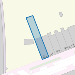 Perceel DHV00-C-4382