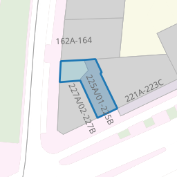 Perceel DHV00-C-4409