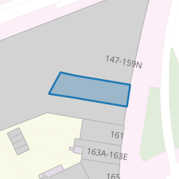 Perceel DHV00-C-4448