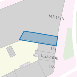 Perceel DHV00-C-4449