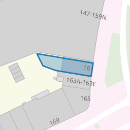 Perceel DHV00-C-4450