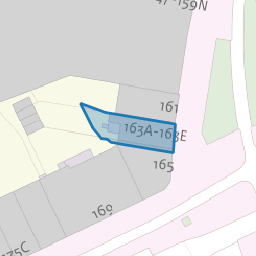 Perceel DHV00-C-4451