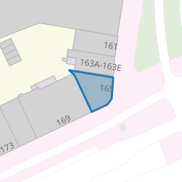 Perceel DHV00-C-4452