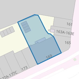 Perceel DHV00-C-4453